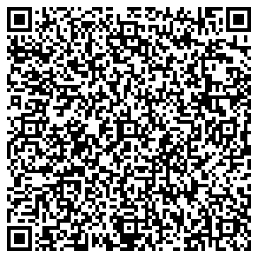 QR-код с контактной информацией организации Молния, ПАО