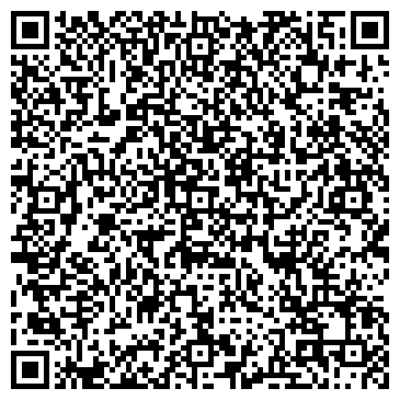 QR-код с контактной информацией организации Юнисон апартментс, ООО