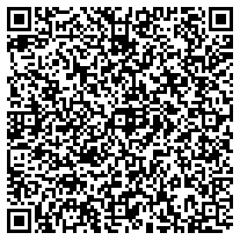 QR-код с контактной информацией организации ШКОЛА № 1354