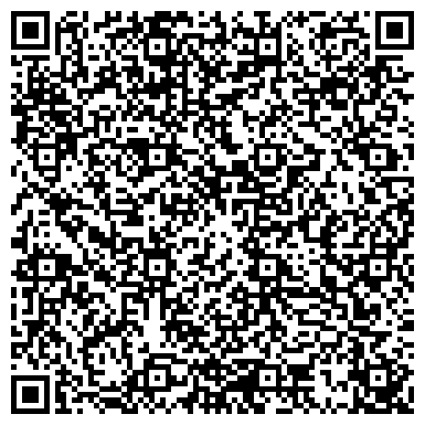 QR-код с контактной информацией организации Коворкинг-Центр Голосеевский, ЧП