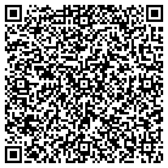 QR-код с контактной информацией организации Чайкун, ЧП