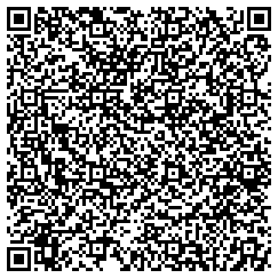QR-код с контактной информацией организации Риелторско-Строительная Компания Житомира (РБК Житомира), ЧП