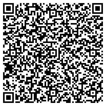 QR-код с контактной информацией организации Риэлтор Дмитрий Власов