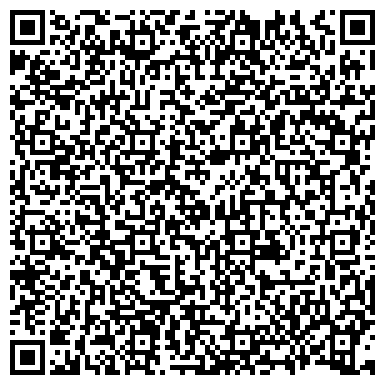 QR-код с контактной информацией организации Альбион Консалтинговая фирма, ООО