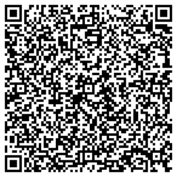QR-код с контактной информацией организации SinanInsaat, ООО