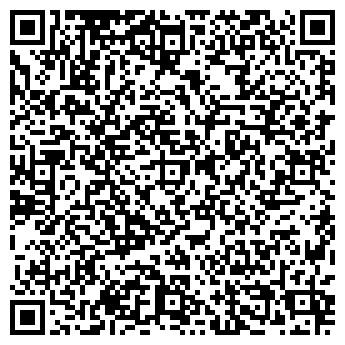 QR-код с контактной информацией организации Агробуд-риелт, ООО