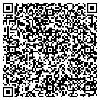 QR-код с контактной информацией организации Чуряк, СПД