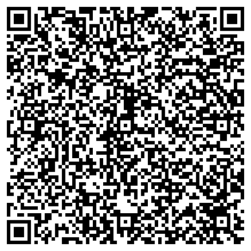 QR-код с контактной информацией организации Земельные Участки Житомир, ООО