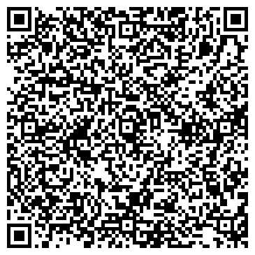 QR-код с контактной информацией организации Шендюх, ЧП