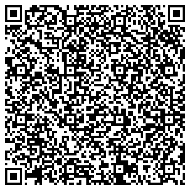 QR-код с контактной информацией организации Волынское агентство недвижимости, ЗАО