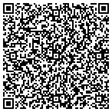 QR-код с контактной информацией организации Пинчук И.И., ФОП