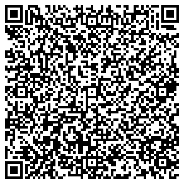 QR-код с контактной информацией организации АН "Пропозиція"
