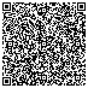 QR-код с контактной информацией организации ТОВ "НВП "Східкабель"
