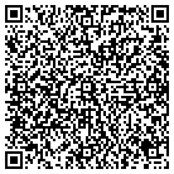 QR-код с контактной информацией организации ООО «Гривна»