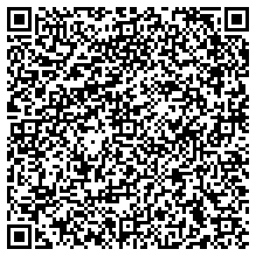 QR-код с контактной информацией организации ООО Фаворит Эстейт