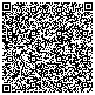 QR-код с контактной информацией организации Галант, ЗАО (Волынская оптово розничная фирма)