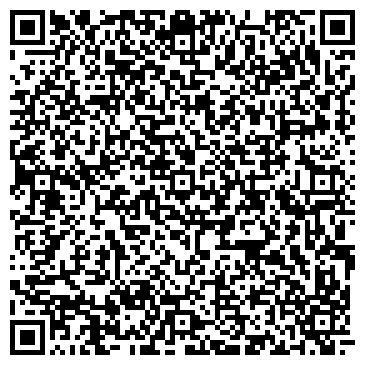 QR-код с контактной информацией организации Компакт Кран, компания