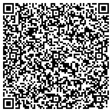QR-код с контактной информацией организации ООО "Инстал"