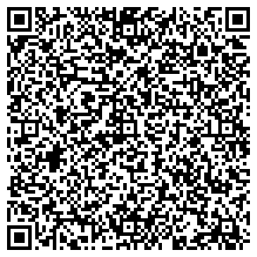 QR-код с контактной информацией организации Дюна-95, ООО