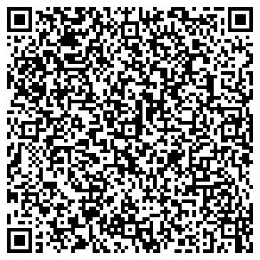 QR-код с контактной информацией организации ООО "Кропперс Групп"