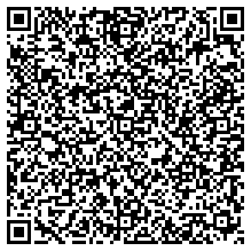 QR-код с контактной информацией организации Коттеджный городок «Европа»
