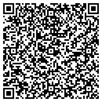 QR-код с контактной информацией организации АН "Форум+"