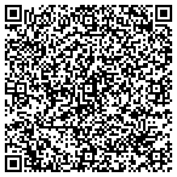 QR-код с контактной информацией организации ООО Макролекс