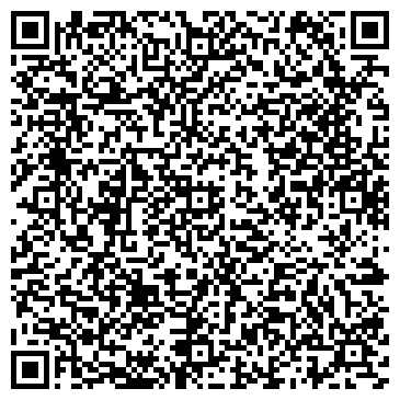QR-код с контактной информацией организации Индустриальный парк "Донбасс Актив"