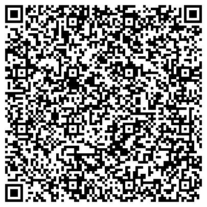 QR-код с контактной информацией организации Субъект предпринимательской деятельности Агентство недвижимости "ФОРТУНА" г. Николаев - Украина.