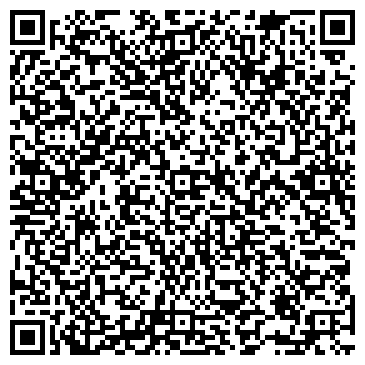 QR-код с контактной информацией организации Общество с ограниченной ответственностью «КОВОРКИНГ ЦЕНТР (НЕДВИЖИМОСТИ) «