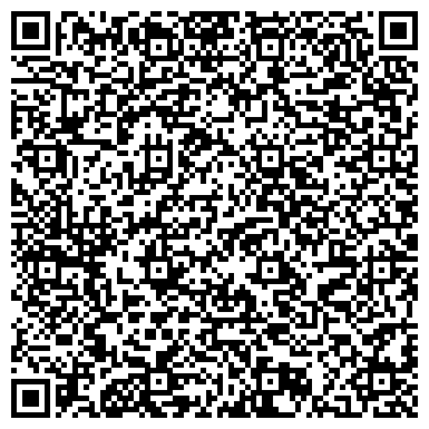 QR-код с контактной информацией организации Харьковский завод двигателей, ЗАО