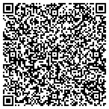 QR-код с контактной информацией организации ПМК - 82, ЧАО