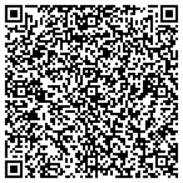 QR-код с контактной информацией организации ЧП Никитина