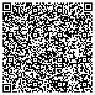 QR-код с контактной информацией организации Риелторская компания "Ваш риелтор"
