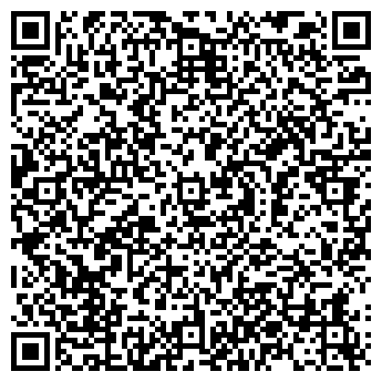 QR-код с контактной информацией организации Корженко, ЧП
