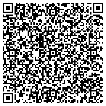 QR-код с контактной информацией организации Укртара Воланпак, ЧАО