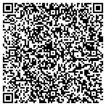 QR-код с контактной информацией организации Нонаме (Noname), ООО
