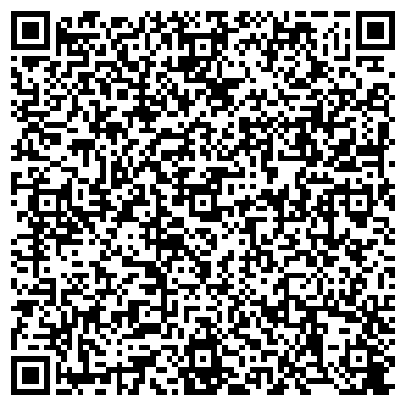 QR-код с контактной информацией организации Digital Device Ukraine, ООО