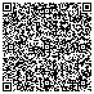 QR-код с контактной информацией организации Гриф Девелопмент Инвестмент, ООО