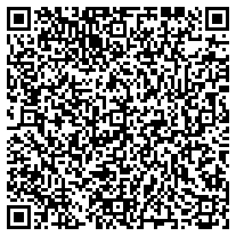 QR-код с контактной информацией организации Мунджян, ЧП