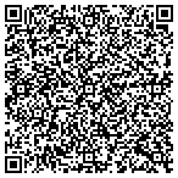 QR-код с контактной информацией организации Субъект предпринимательской деятельности СЦ «Диса-Сервис»