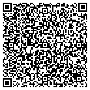 QR-код с контактной информацией организации НПП САУ, ЧАО
