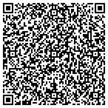 QR-код с контактной информацией организации Гашпар, ЧП