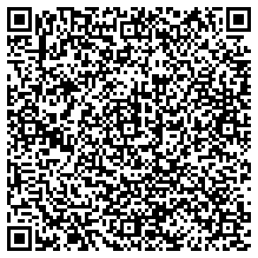 QR-код с контактной информацией организации Индустриальный парк Свема,ООО