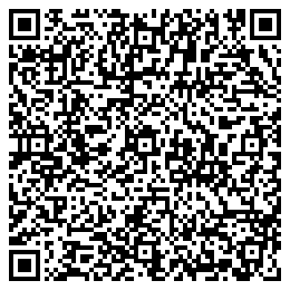 QR-код с контактной информацией организации Брахот, ООО