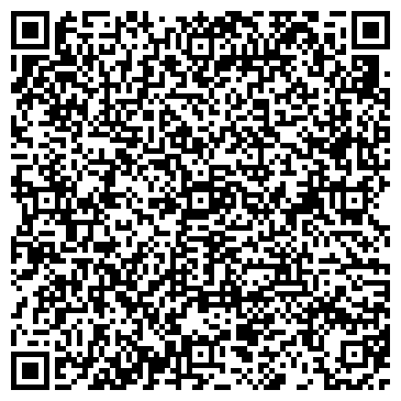 QR-код с контактной информацией организации Львовоптбакалея, ПАО