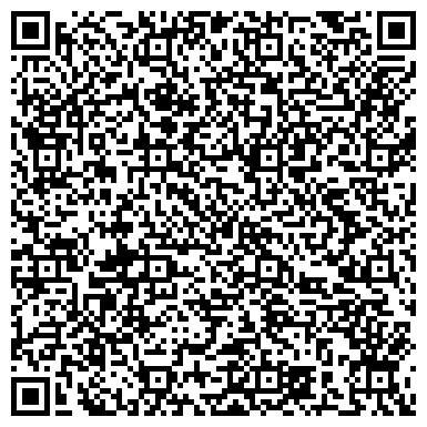 QR-код с контактной информацией организации Вамбуд,ООО