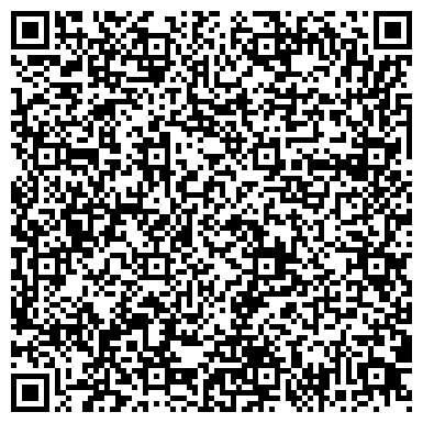 QR-код с контактной информацией организации Универсальная логистическая компания, ООО
