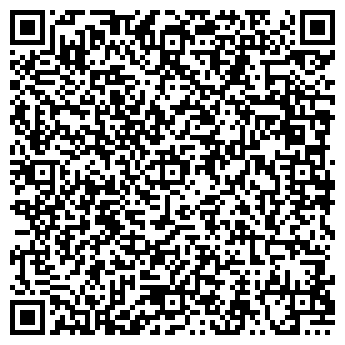 QR-код с контактной информацией организации Юкон-С, ООО