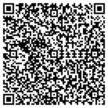 QR-код с контактной информацией организации ЛИКОН 7, ООО